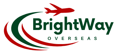 BW-llogo-transparent