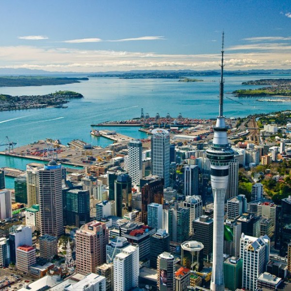 auckland-view