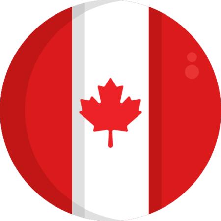 canada