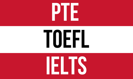 coaching-ielts-pte