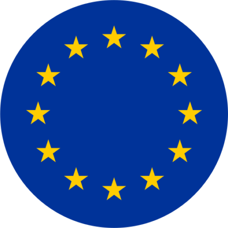 european-flag