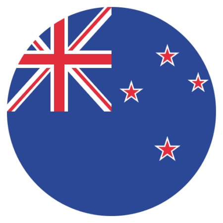 new-zealand-flag