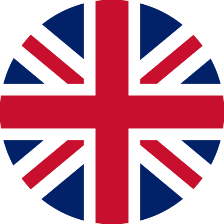 united-kingdom-flag