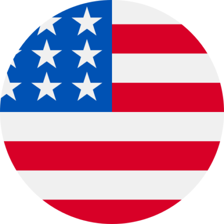 USA-flag